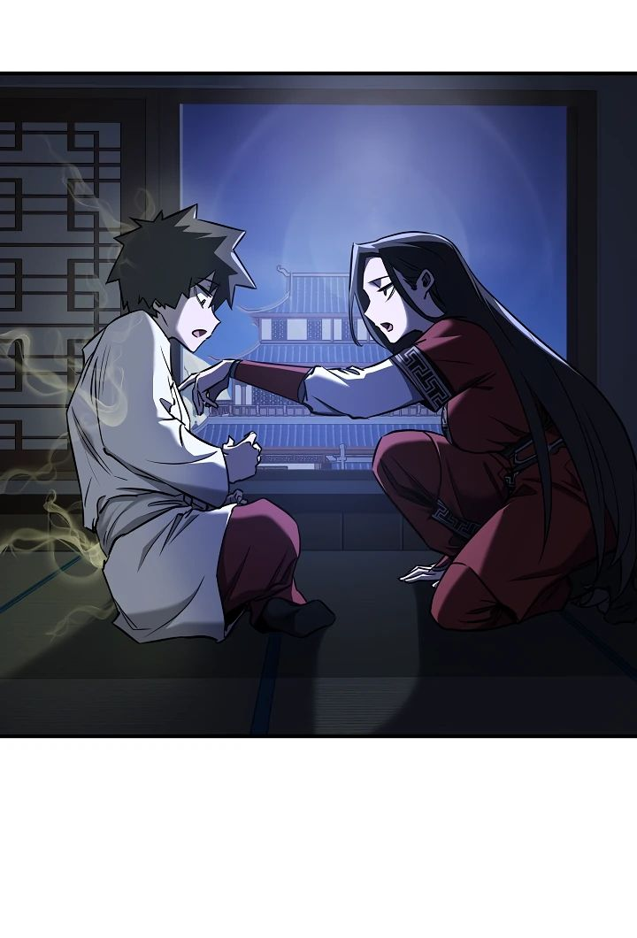 Read Лучший на свете друг детства RU Manga Online
