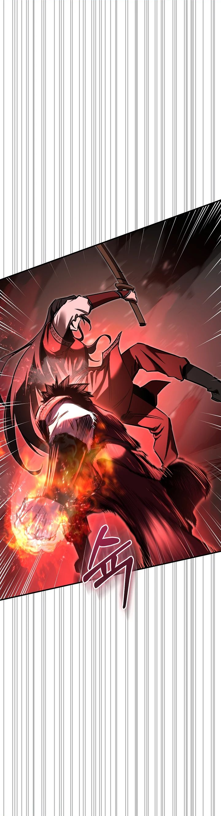 Read Лучший на свете друг детства RU Manga Online