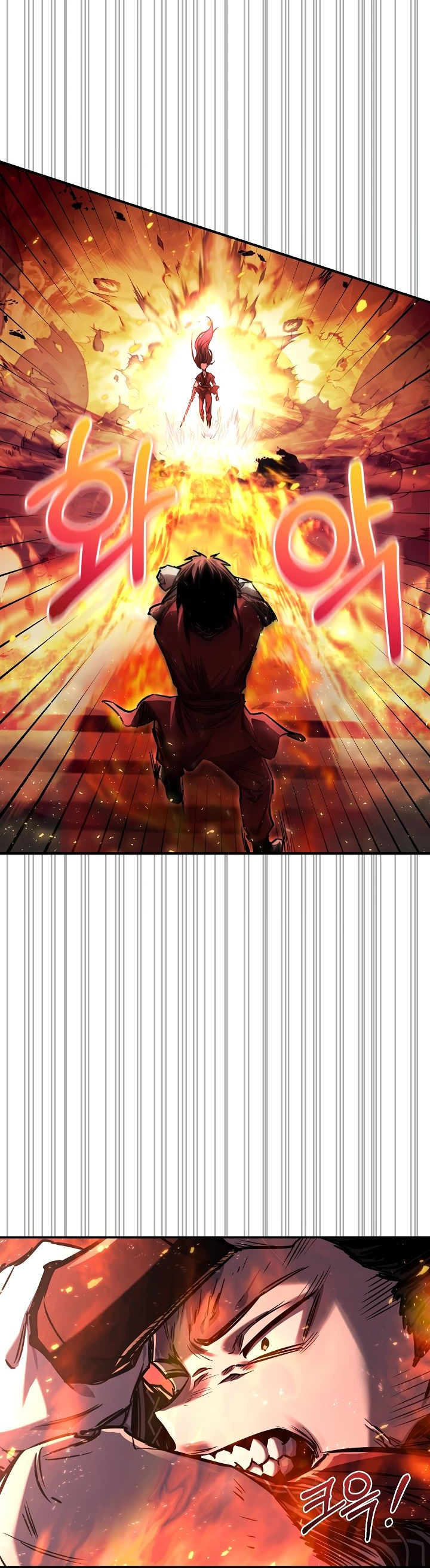 Read Лучший на свете друг детства RU Manga Online