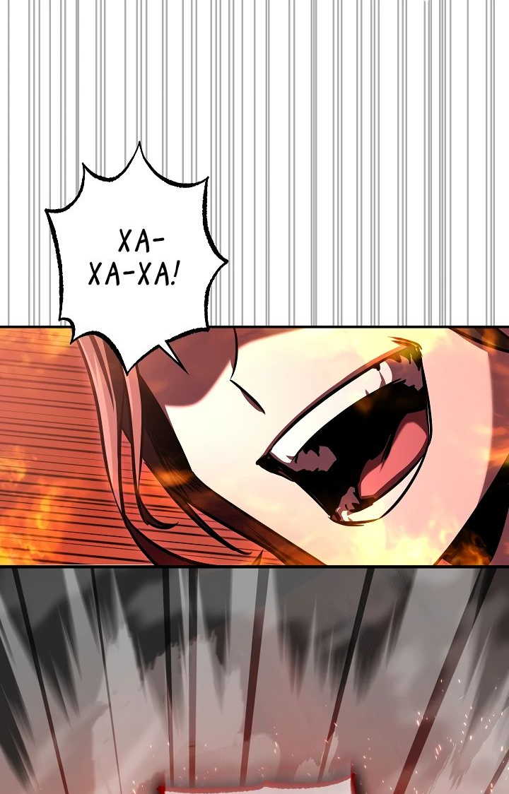 Read Лучший на свете друг детства RU Manga Online