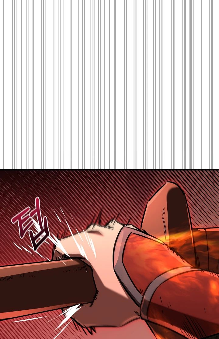 Read Лучший на свете друг детства RU Manga Online
