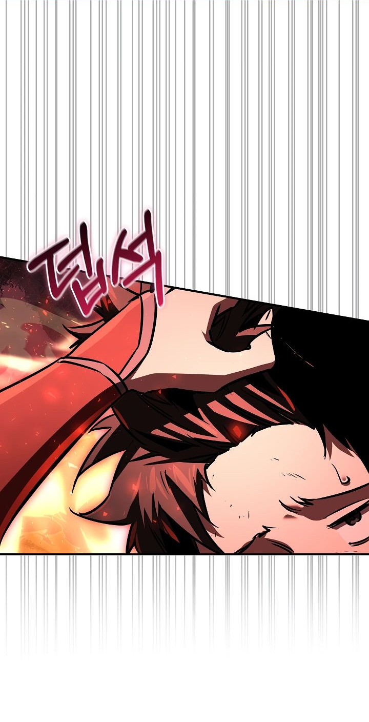 Read Лучший на свете друг детства RU Manga Online