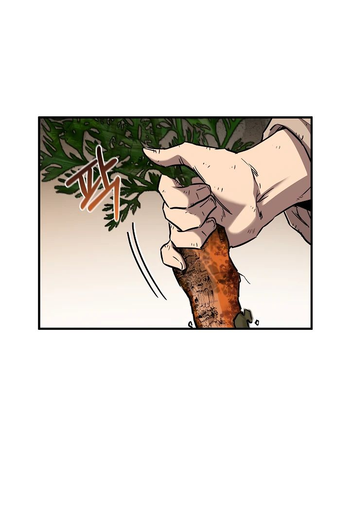 Read Лучший на свете друг детства RU Manga Online