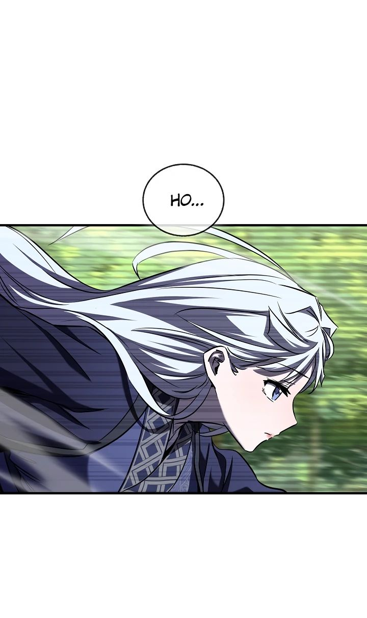 Read Лучший на свете друг детства RU Manga Online