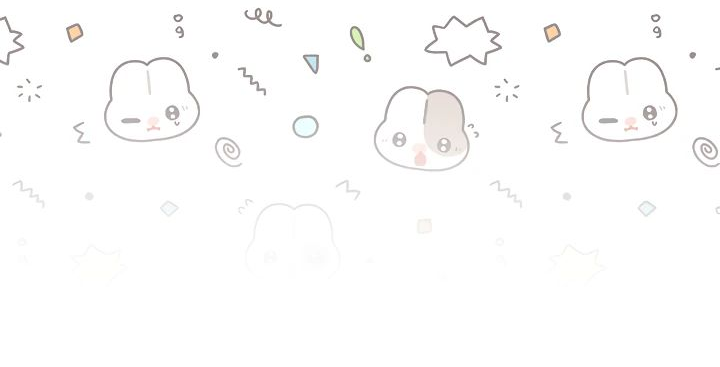 Read Лучший на свете друг детства RU Manga Online