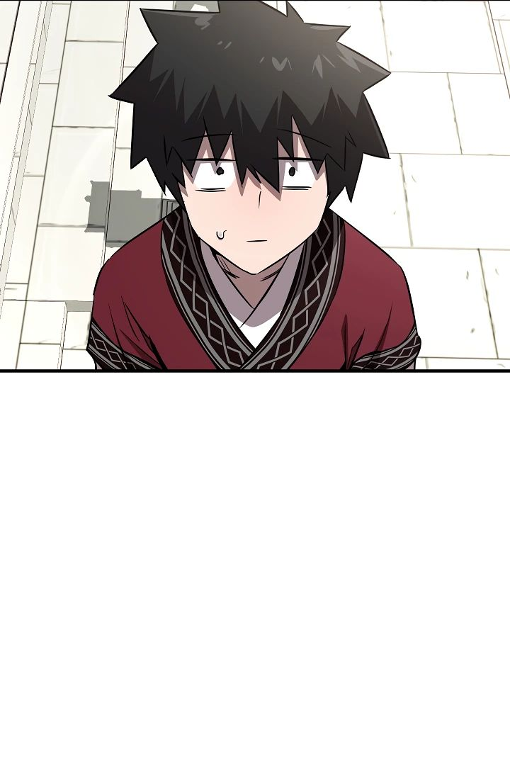 Read Лучший на свете друг детства RU Manga Online