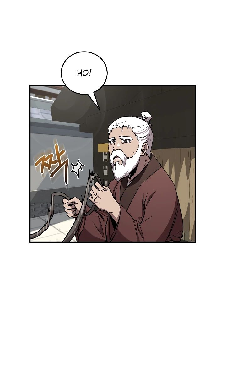 Read Лучший на свете друг детства RU Manga Online