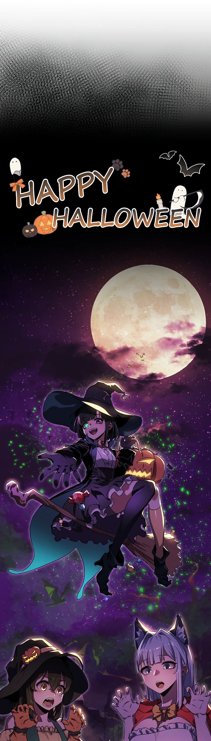 Read Лучший на свете друг детства RU Manga Online