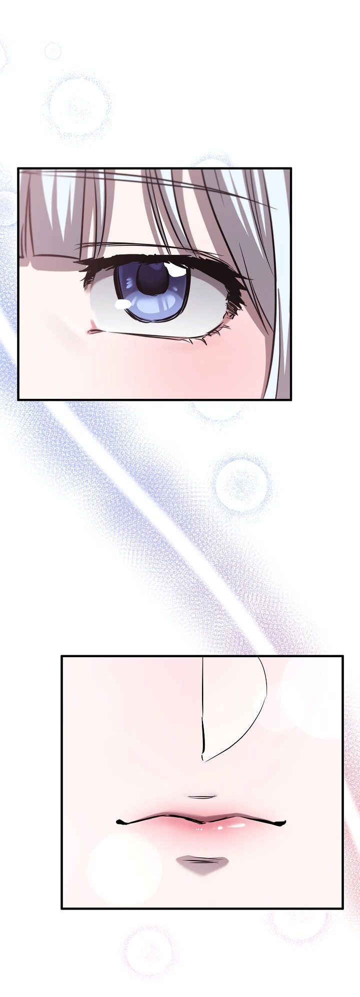 Read Лучший на свете друг детства RU Manga Online