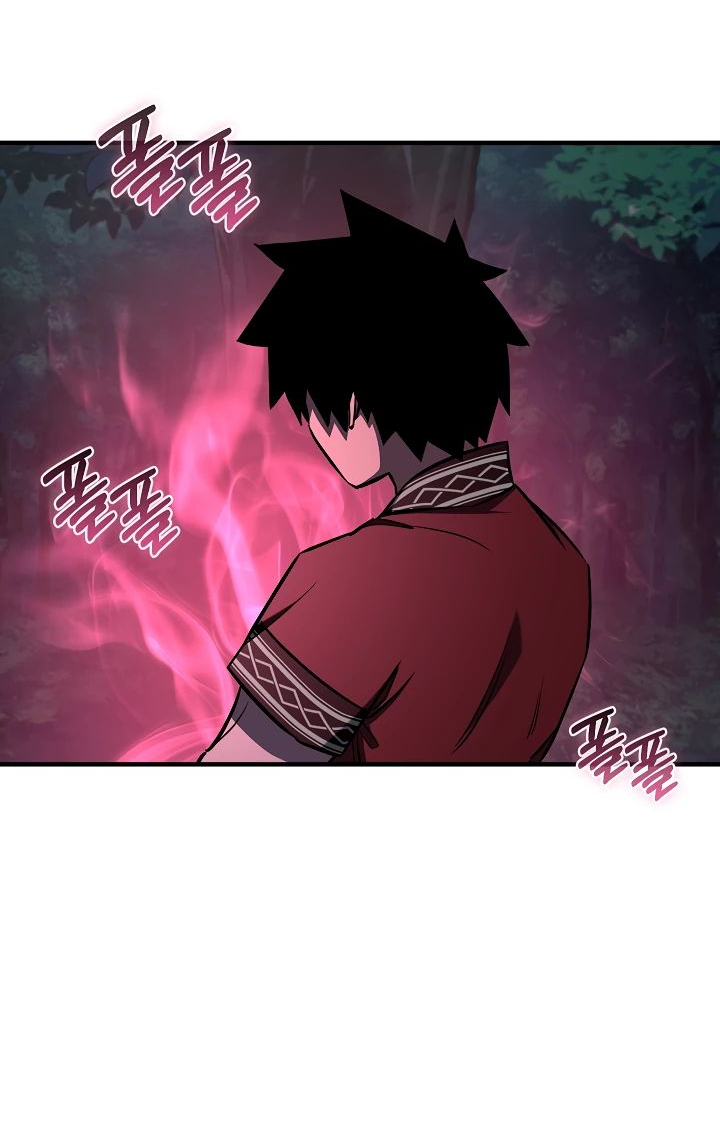 Read Лучший на свете друг детства RU Manga Online