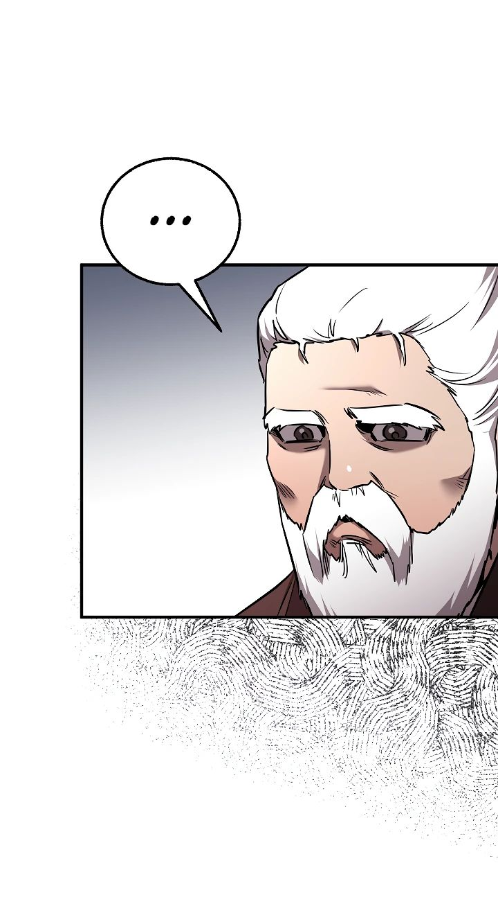 Read Лучший на свете друг детства RU Manga Online