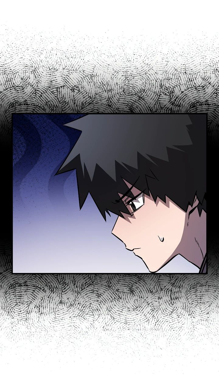 Read Лучший на свете друг детства RU Manga Online
