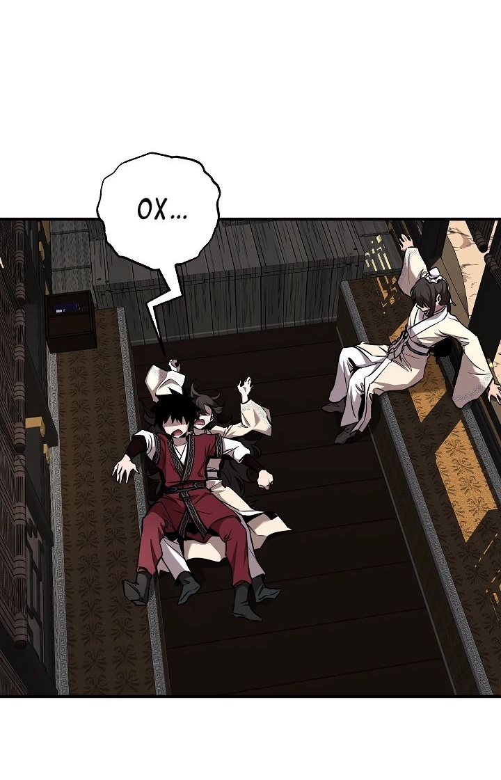 Read Лучший на свете друг детства RU Manga Online
