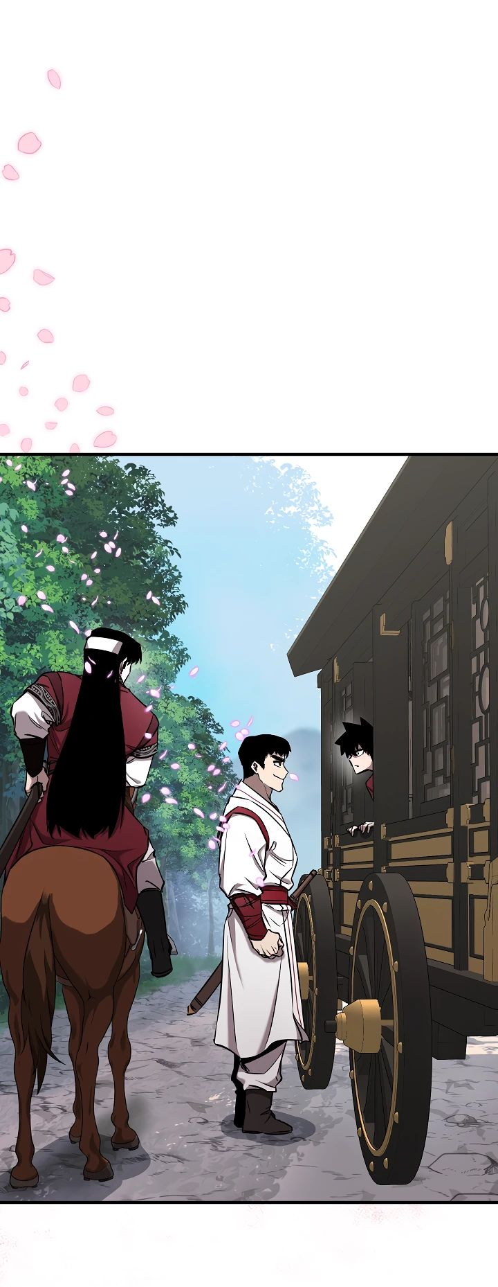 Read Лучший на свете друг детства RU Manga Online