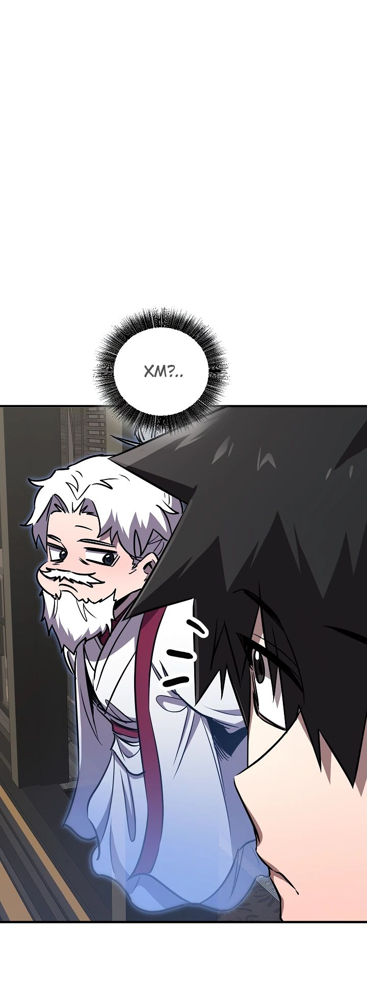 Read Лучший на свете друг детства RU Manga Online