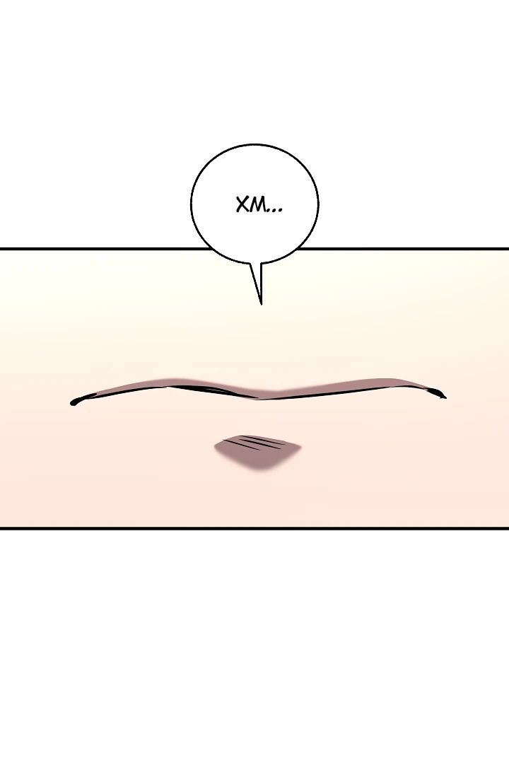 Read Лучший на свете друг детства RU Manga Online