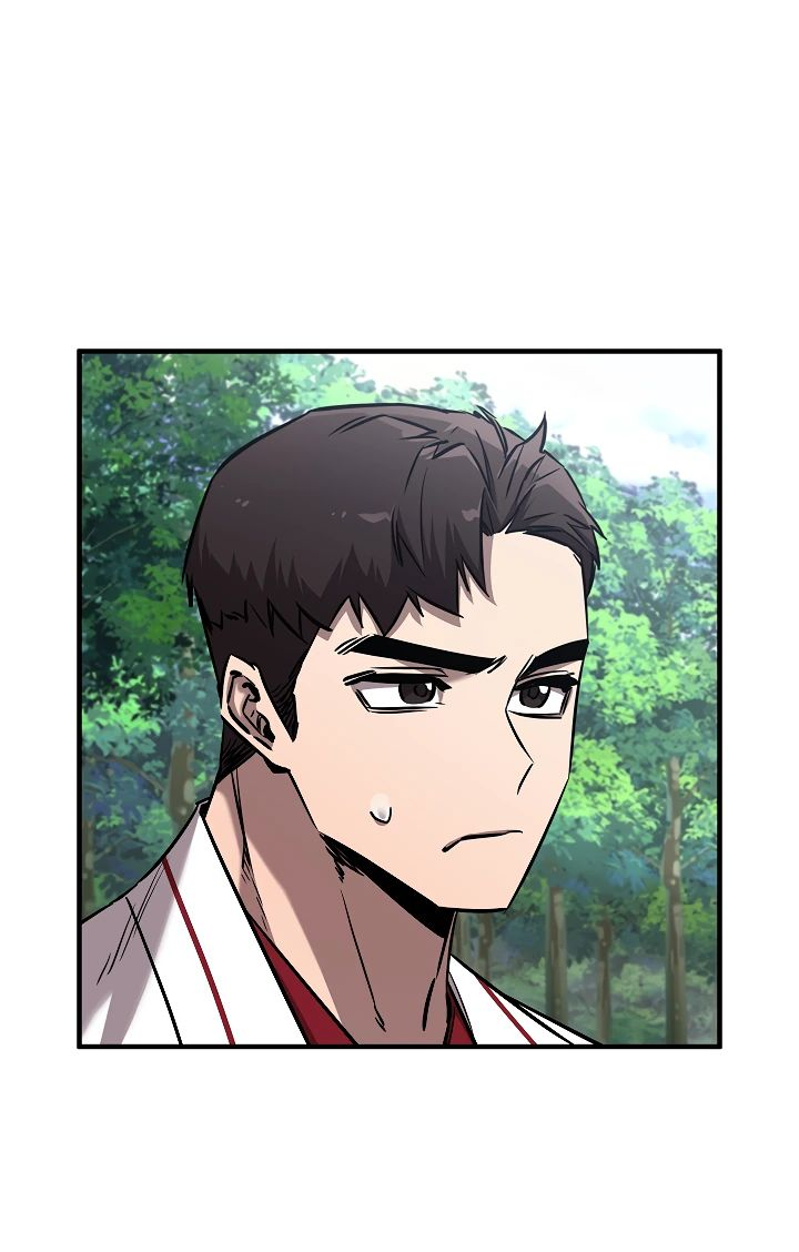 Read Лучший на свете друг детства RU Manga Online