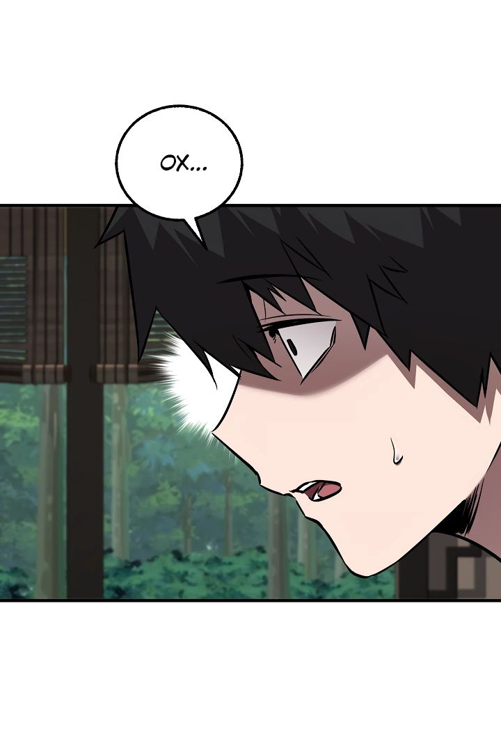 Read Лучший на свете друг детства RU Manga Online