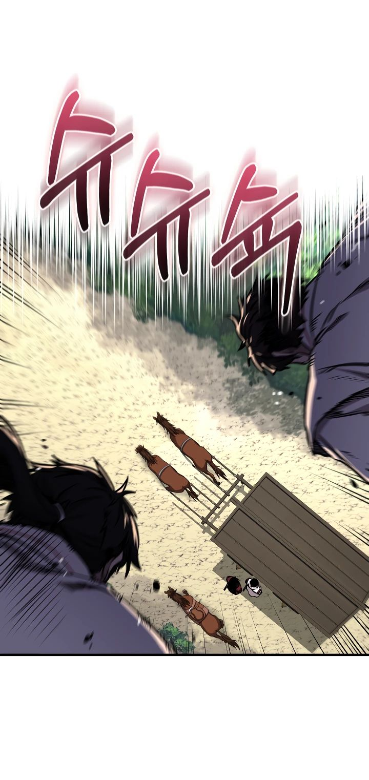 Read Лучший на свете друг детства RU Manga Online