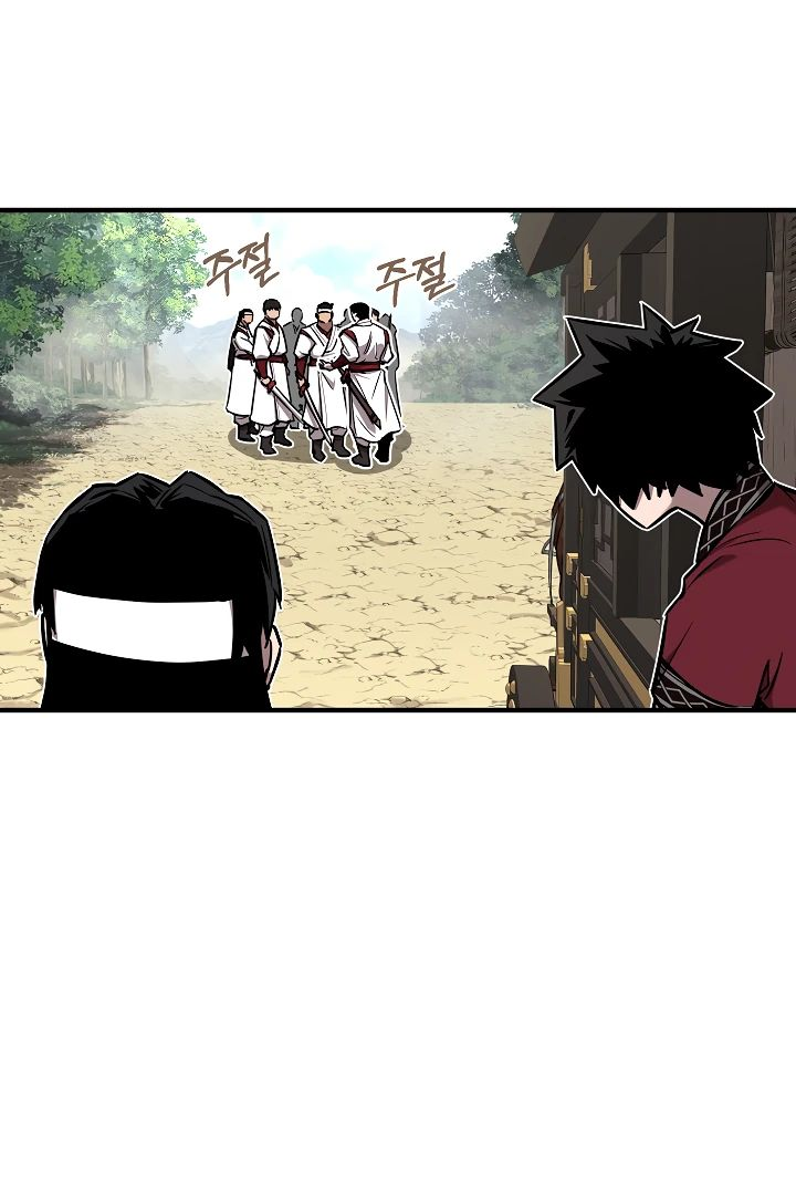 Read Лучший на свете друг детства RU Manga Online