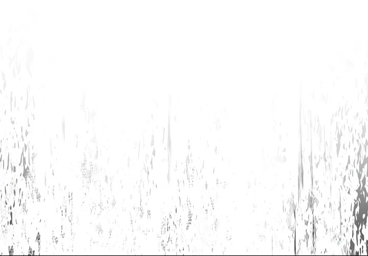 Read Лучший на свете друг детства RU Manga Online
