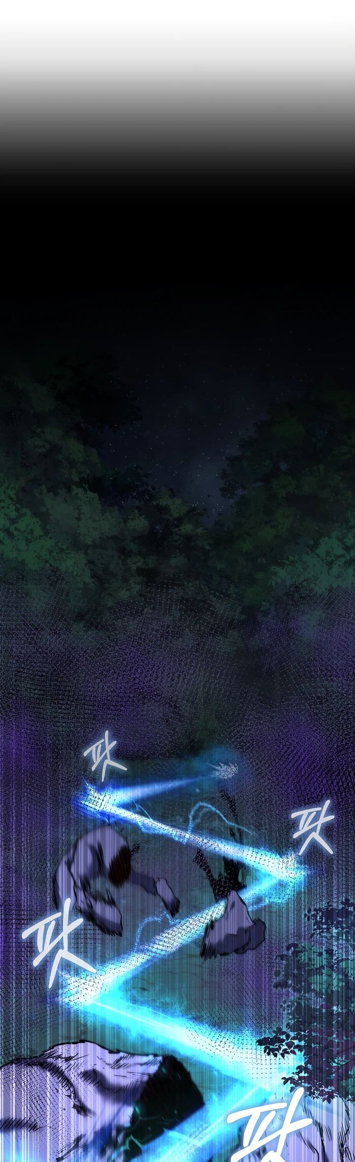 Read Лучший на свете друг детства RU Manga Online
