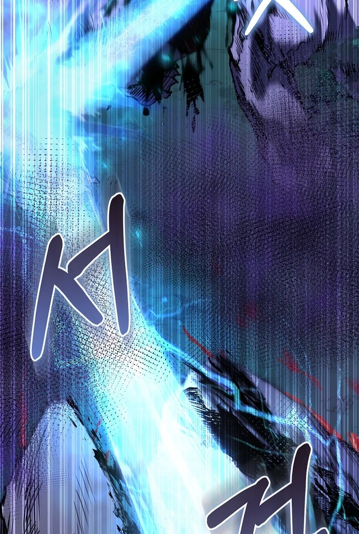 Read Лучший на свете друг детства RU Manga Online