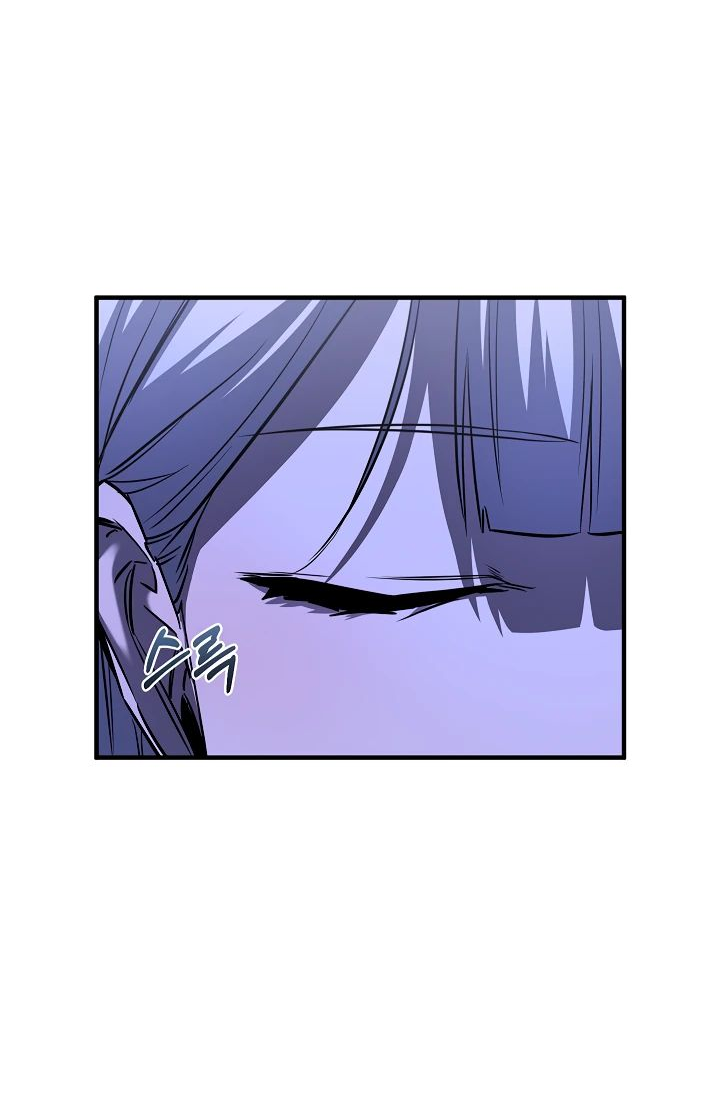 Read Лучший на свете друг детства RU Manga Online