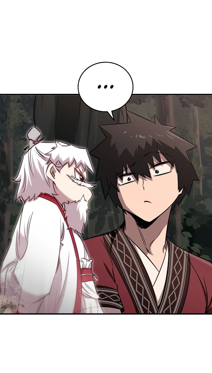 Read Лучший на свете друг детства RU Manga Online
