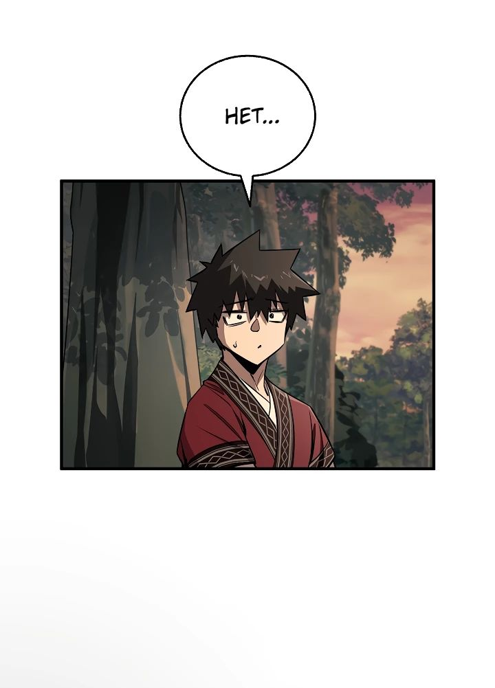 Read Лучший на свете друг детства RU Manga Online