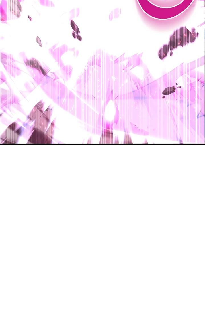 Read Лучший на свете друг детства RU Manga Online