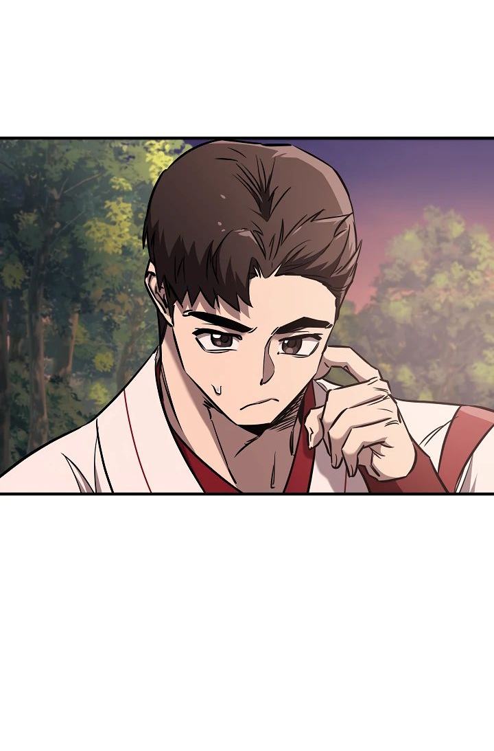 Read Лучший на свете друг детства RU Manga Online