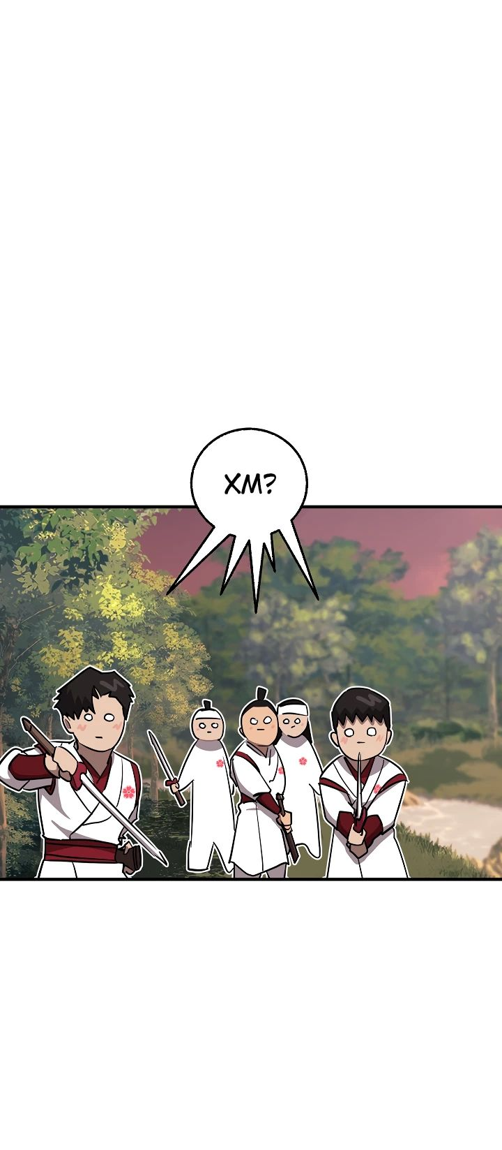 Read Лучший на свете друг детства RU Manga Online