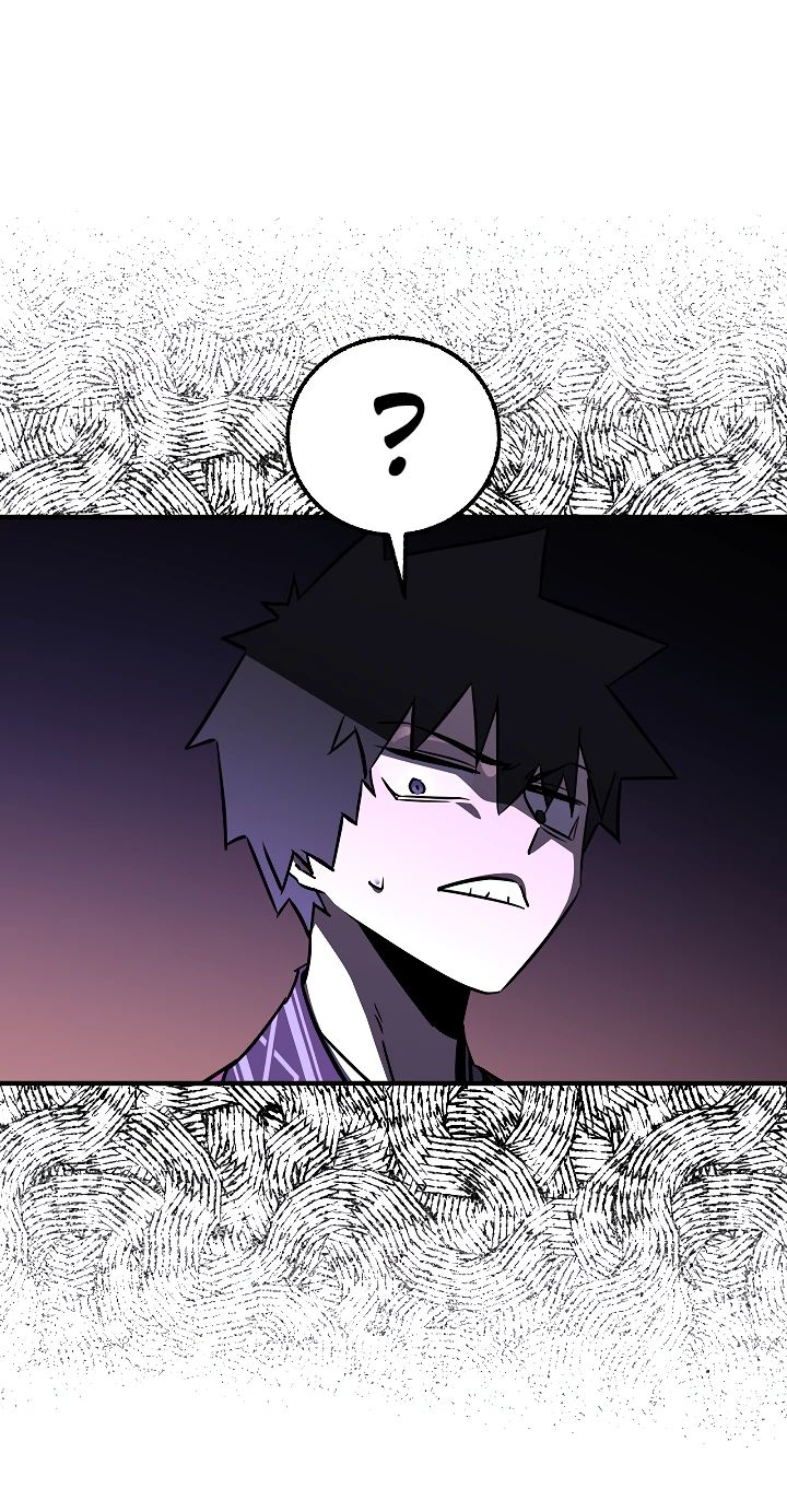 Read Лучший на свете друг детства RU Manga Online