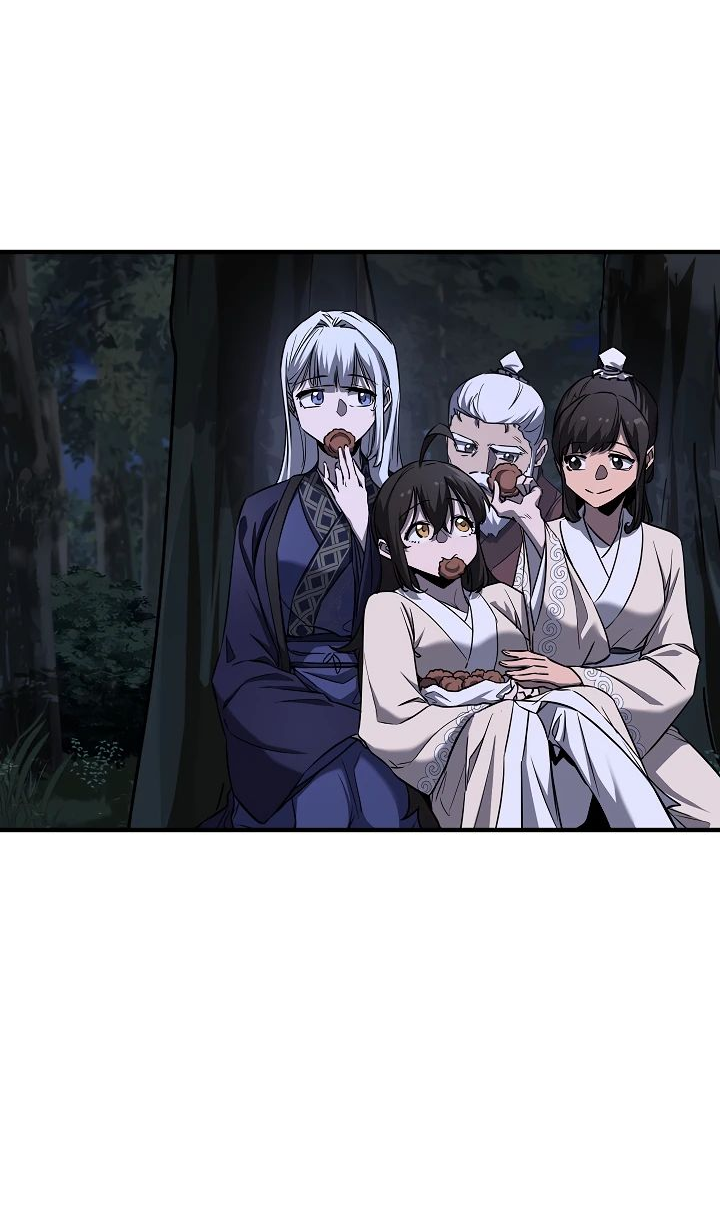 Read Лучший на свете друг детства RU Manga Online