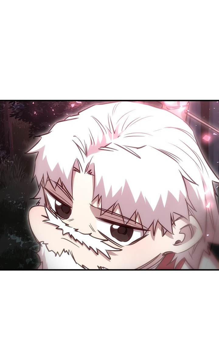 Read Лучший на свете друг детства RU Manga Online
