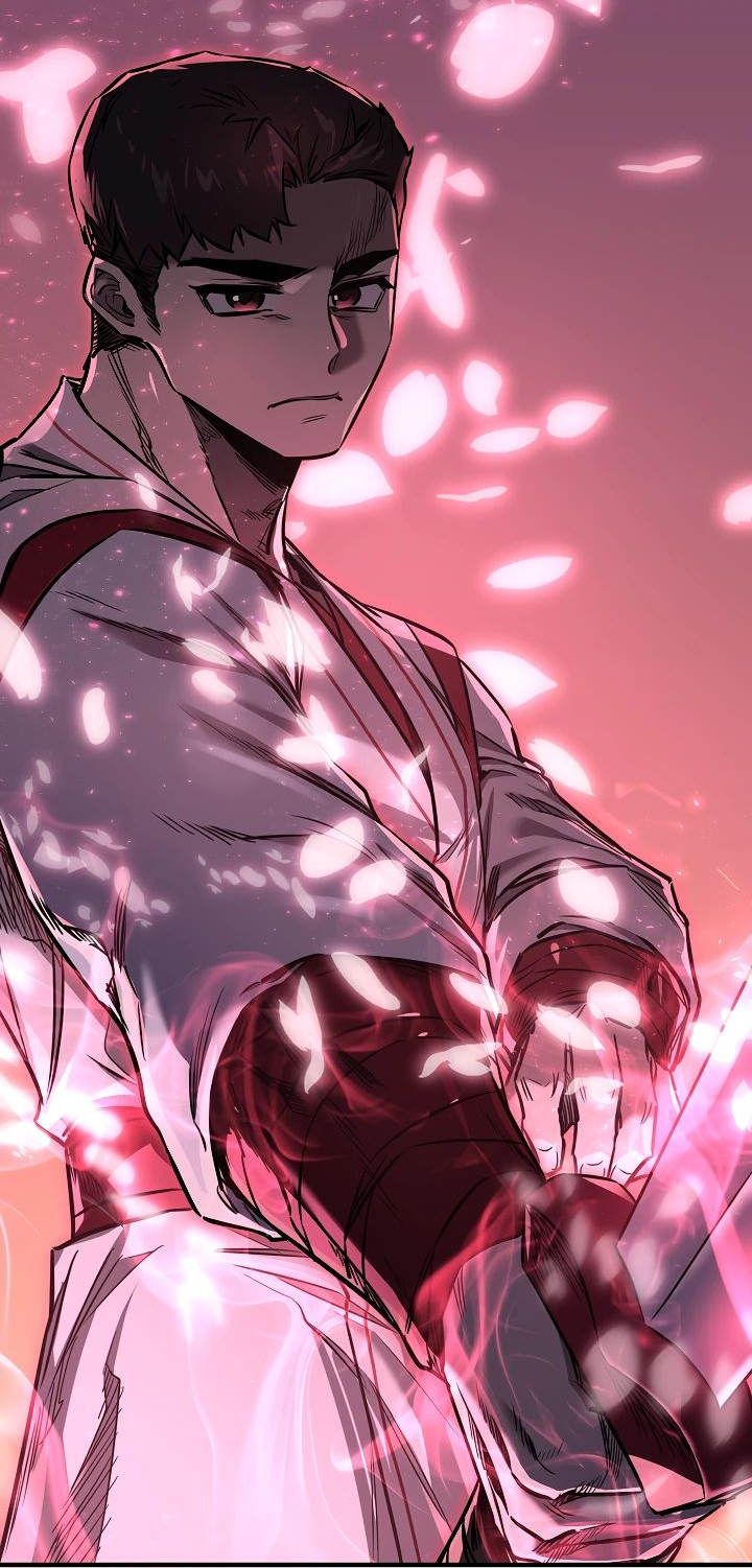 Read Лучший на свете друг детства RU Manga Online