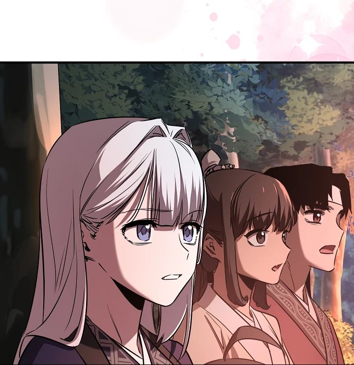 Read Лучший на свете друг детства RU Manga Online