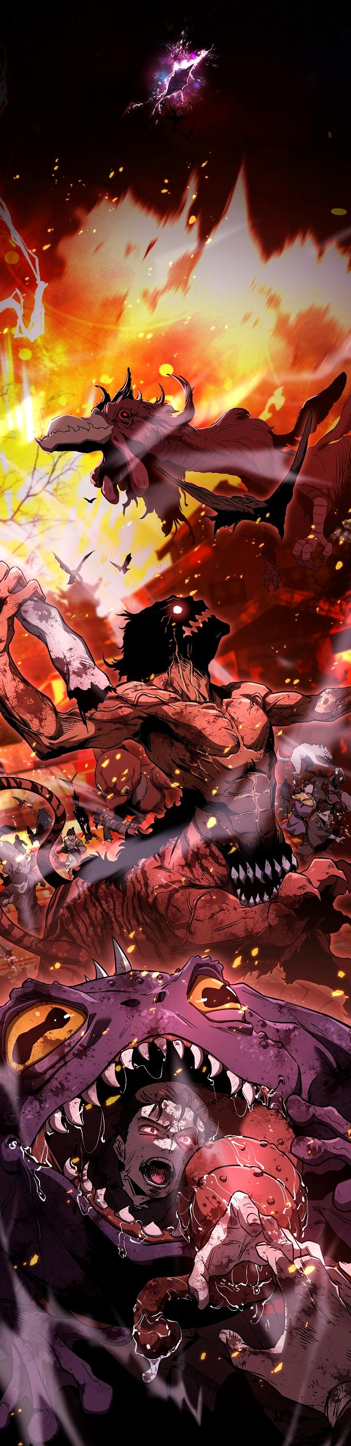 Read Лучший на свете друг детства RU Manga Online