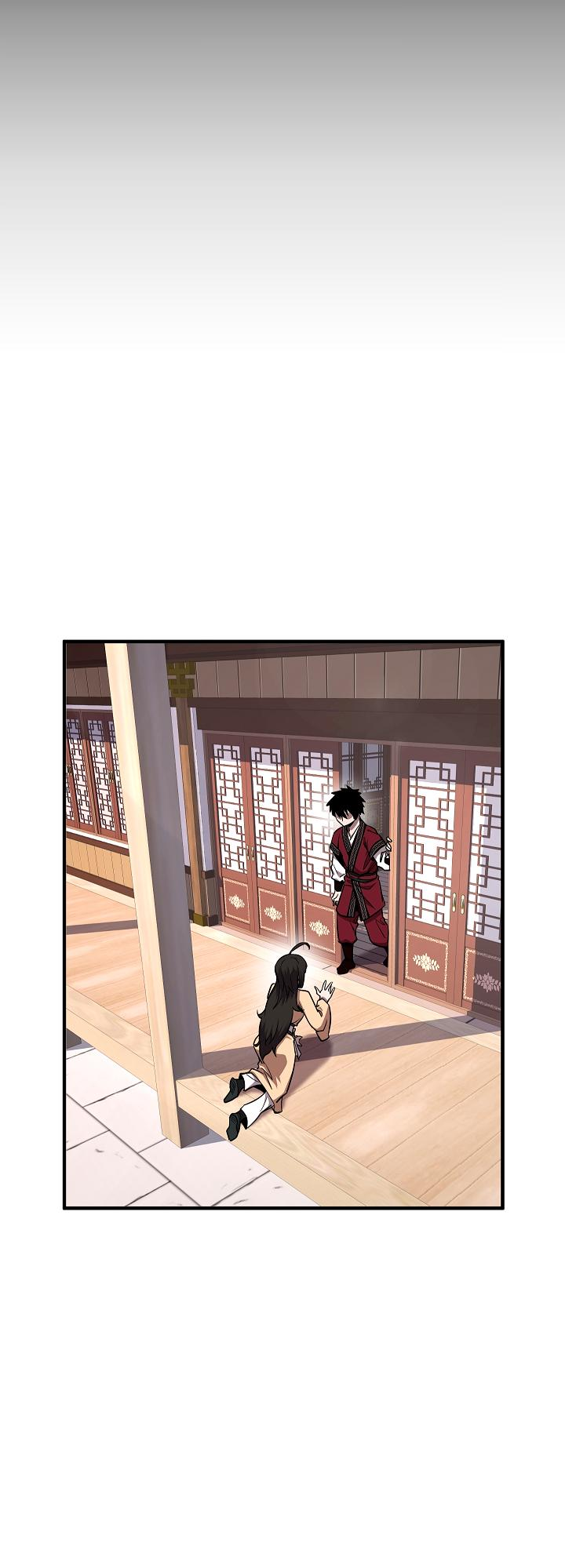 Read Лучший на свете друг детства RU Manga Online