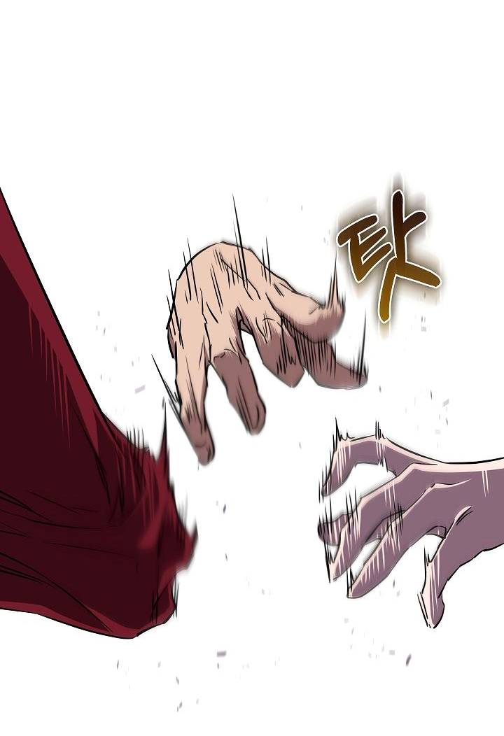 Read Лучший на свете друг детства RU Manga Online
