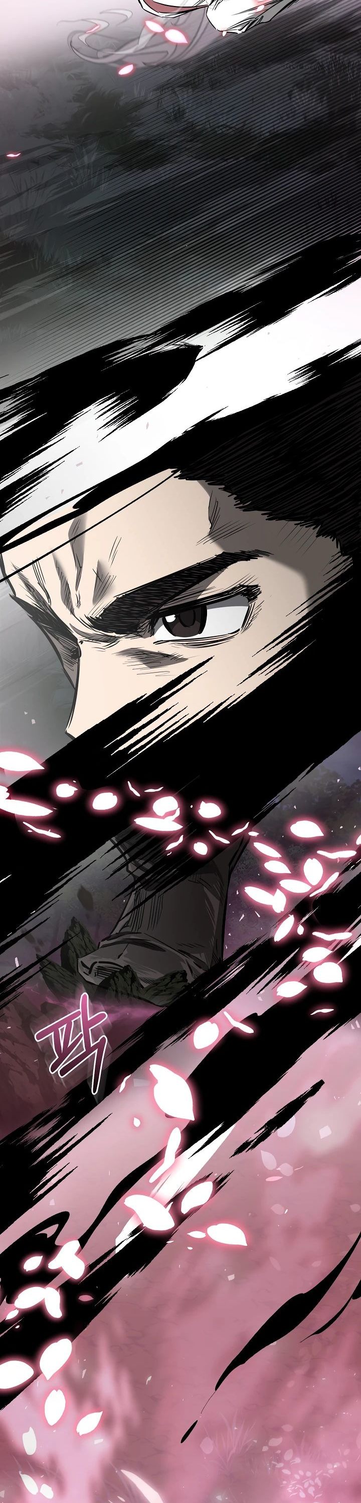 Read Лучший на свете друг детства RU Manga Online