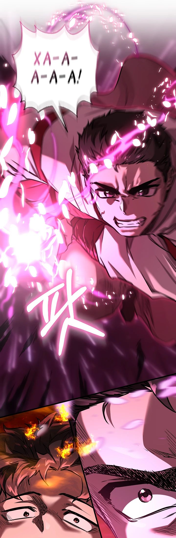 Read Лучший на свете друг детства RU Manga Online