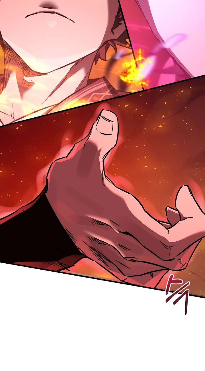 Read Лучший на свете друг детства RU Manga Online