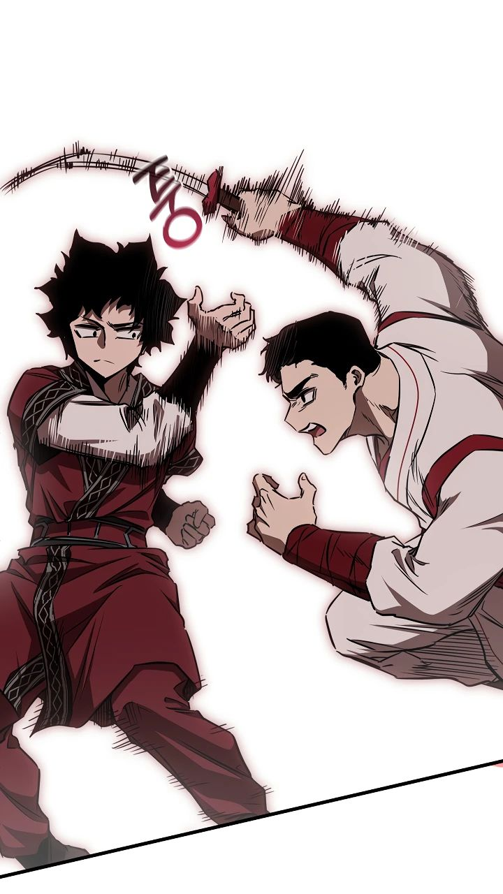 Read Лучший на свете друг детства RU Manga Online