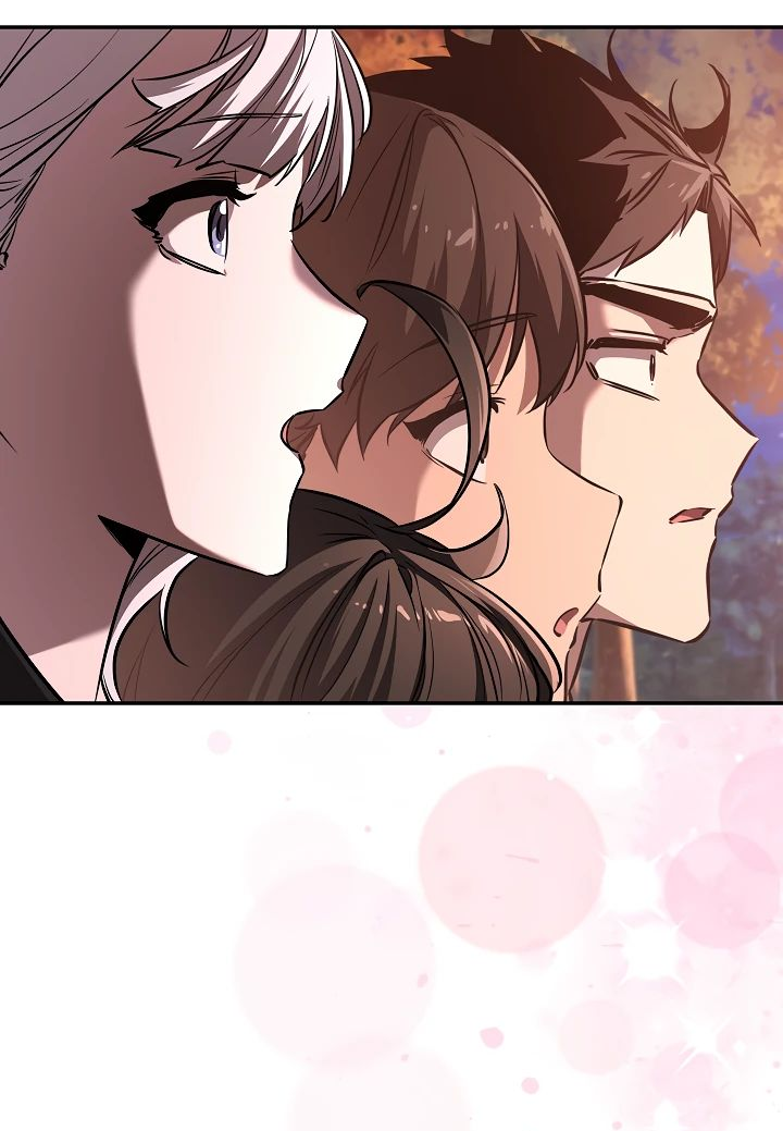 Read Лучший на свете друг детства RU Manga Online