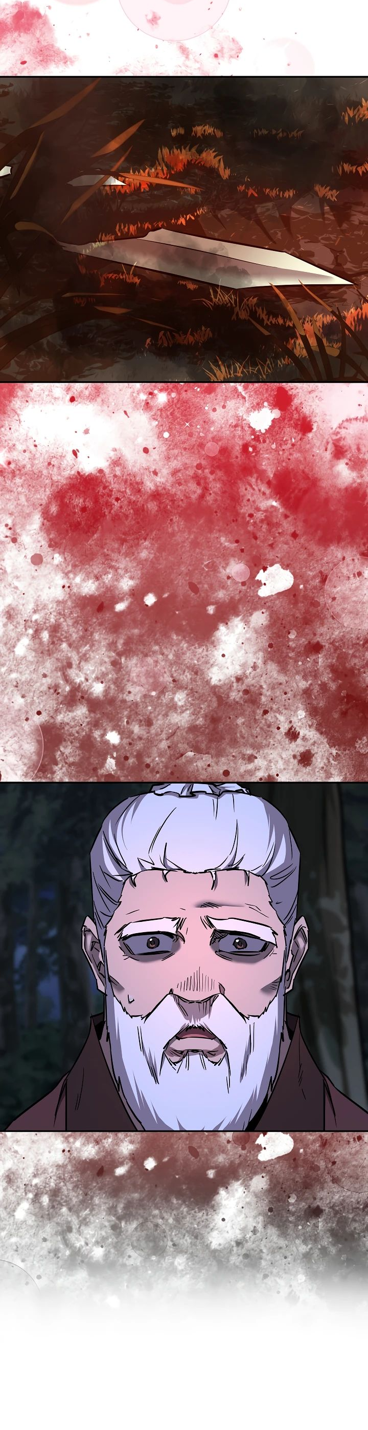 Read Лучший на свете друг детства RU Manga Online