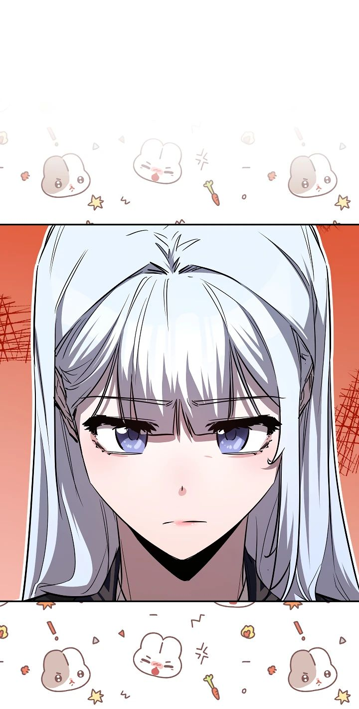 Read Лучший на свете друг детства RU Manga Online