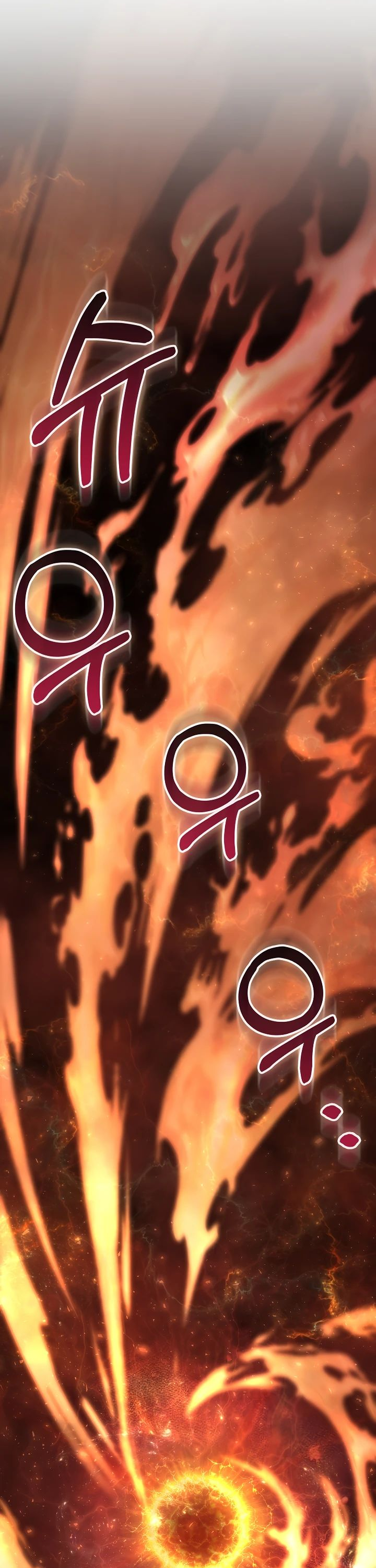 Read Лучший на свете друг детства RU Manga Online
