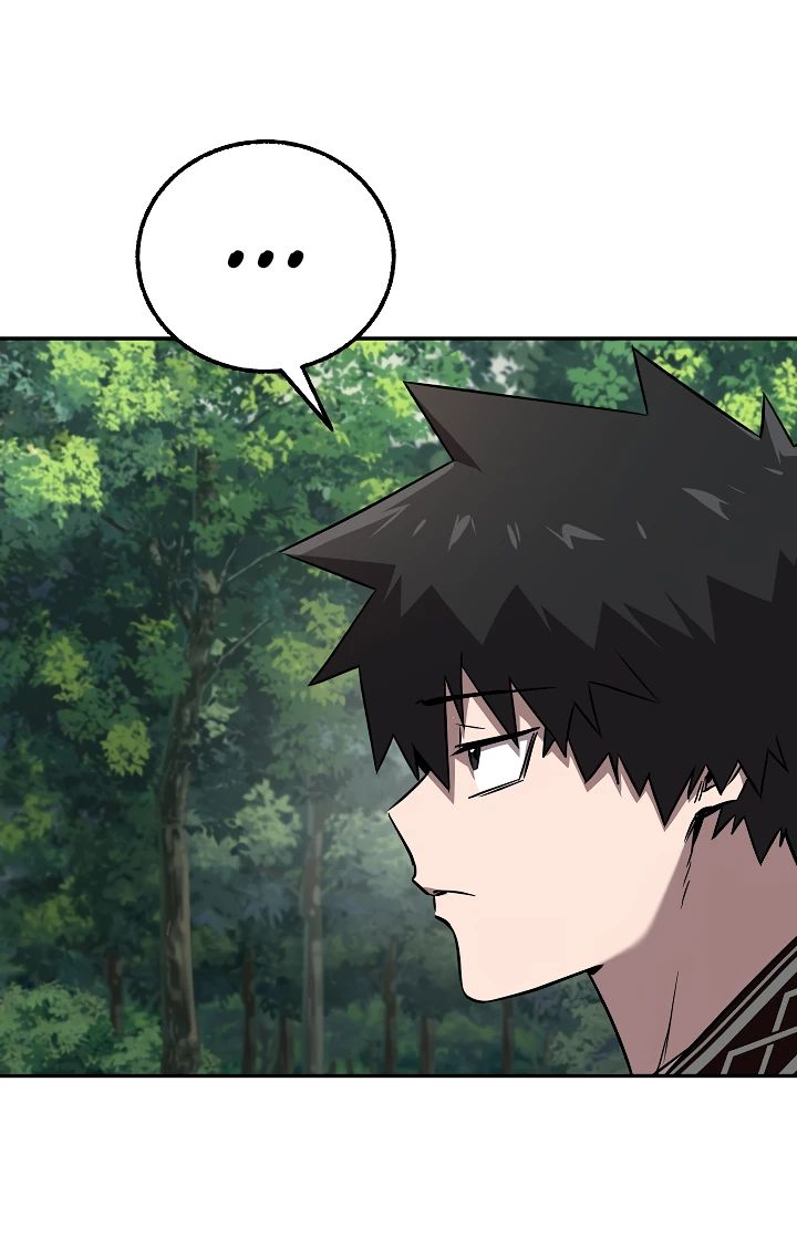 Read Лучший на свете друг детства RU Manga Online